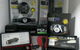 Gunnedah Locksmiths - thumb 0