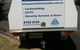 Gunnedah Locksmiths - thumb 1