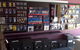 Gunnedah Locksmiths - thumb 2