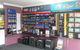 Gunnedah Locksmiths - thumb 3