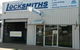 Gunnedah Locksmiths - thumb 4