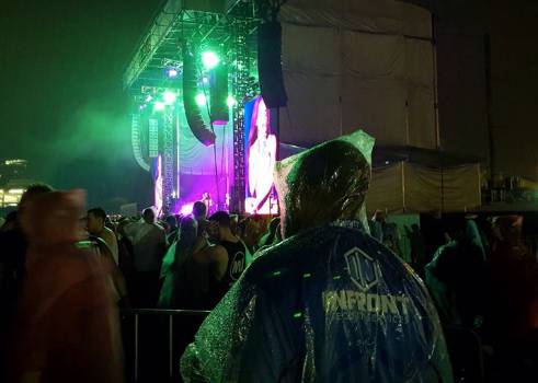 Security Guards Patrolling Services Proserpine QLD Click Find