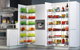 The Cabinet Shop - thumb 1
