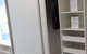The Cabinet Shop - thumb 4