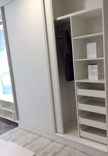 The Cabinet Shop - Clickz 4