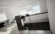 Unique Kitchens & Cabinets - thumb 2