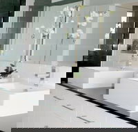 JC Designer Kitchens - Click Find
