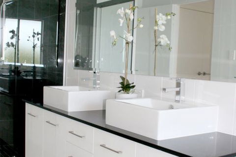 JC Designer Kitchens - Lavinia 0