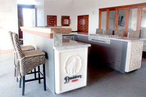 JC Designer Kitchens - Lavinia 2