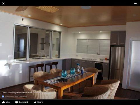 JC Designer Kitchens - Lavinia 3