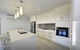 JC Designer Kitchens - thumb 4