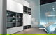 JC Designer Kitchens - thumb 5