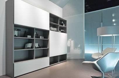 JC Designer Kitchens - Lavinia 5