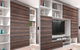 JC Designer Kitchens - thumb 6