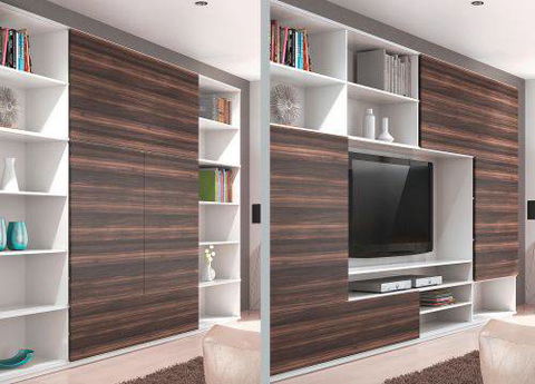 JC Designer Kitchens - Lavinia 6