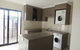 Regalline Cabinets & Joinery - thumb 0