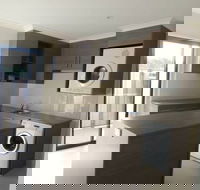 Regalline Cabinets  Joinery - Click Find