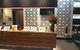 Regalline Cabinets & Joinery - thumb 2