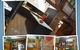 Regalline Cabinets & Joinery - thumb 3