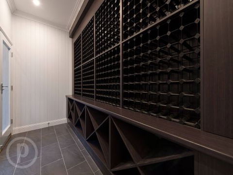 Regalline Cabinets & Joinery - Click Find 6
