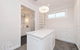 Regalline Cabinets & Joinery - thumb 7