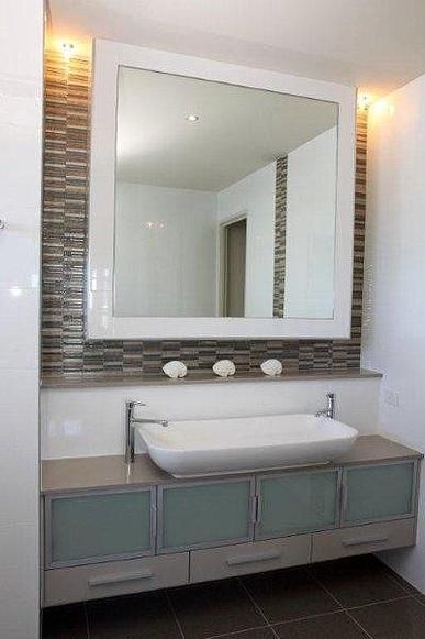 Thabeban Cabinet Designs - Click Find 2