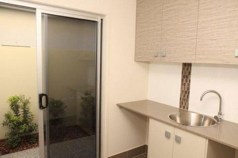 Thabeban Cabinet Designs - Click Find 3