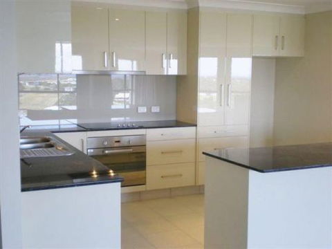 Thabeban Cabinet Designs - Click Find 4