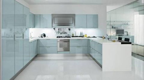 Rimmington John Cabinetmaking - Click Find 0