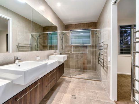 Rimmington John Cabinetmaking - Click Find 2