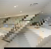 Inline Cabinets Pty Ltd - Click Find