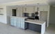 Inline Cabinets Pty Ltd - thumb 1