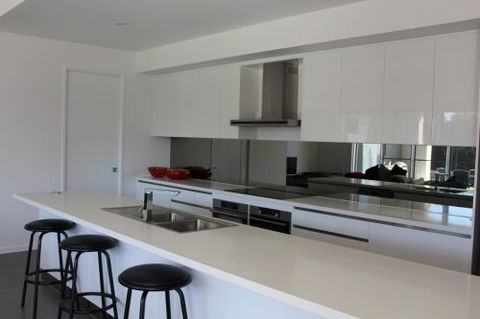 Inline Cabinets Pty Ltd - Click Find 2