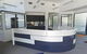 Adina Designed Interiors - thumb 0