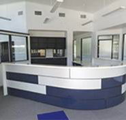 Adina Designed Interiors - Click Find