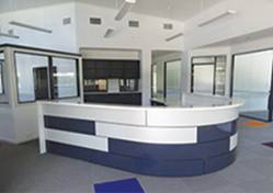 Adina Designed Interiors - Click Find 0
