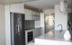 Adina Designed Interiors - thumb 1