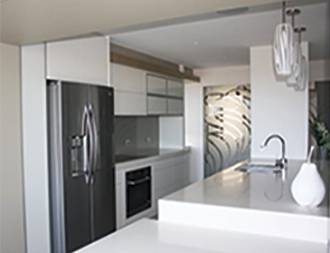 Adina Designed Interiors - Click Find 1