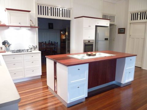 Adina Designed Interiors - Click Find 3