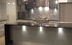 Cabinet Design Solutions - thumb 0