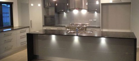 Cabinet Design Solutions - Bridge Guide 0