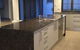 Cabinet Design Solutions - thumb 1