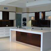 Kitchen Renovations Design Manunda QLD Click Find