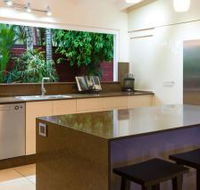 Pro-Fit Cabinetmaking - Click Find