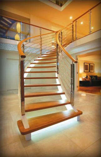 Plumbe Joinery - Lavinia 0