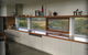 Plumbe Joinery - thumb 1