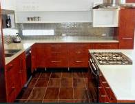 Kitchen Appliances Kitchenware Lavinia