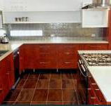 East Coast Cabinets  Midform - Click Find
