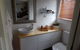 Coastal Wardrobes & Kitchens - thumb 0