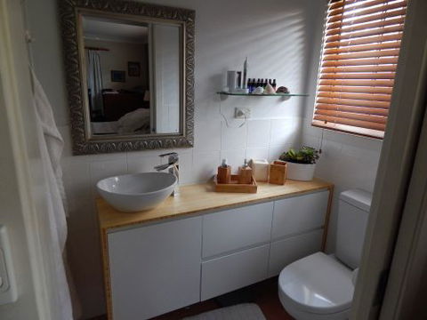 Coastal Wardrobes & Kitchens - Click Find 0